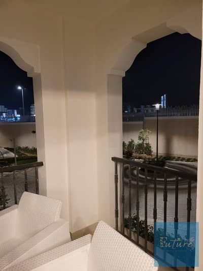 2 Bedroom Chalet for Sale in North Coast, Matruh - WhatsApp Image 2026-07-29 at 4.24. 36 PM. jpeg 2 Bedroom Chalet for Sale in North Coast, Matruh - WhatsApp Image 2026-07-29 at 4.24. 36 PM. jpeg