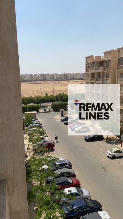 2 Bedroom Apartment for Sale in Madinaty, Cairo - 11. jpg