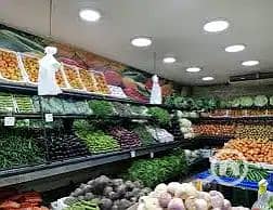 Commercial Building for Rent in Agami, Alexandria - 1001017441. webp