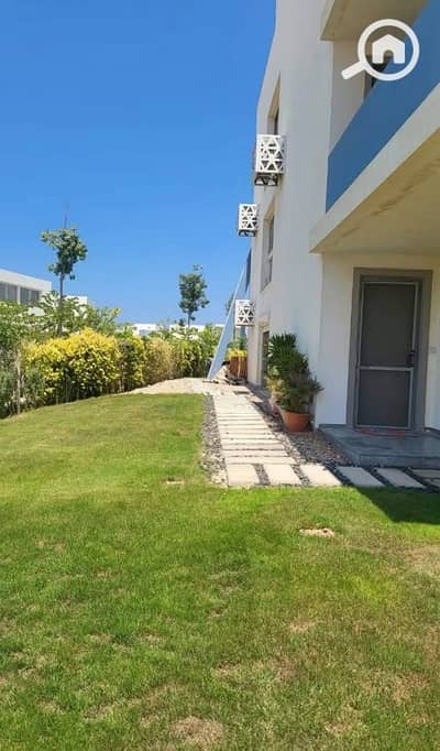3 Bedroom Chalet for Sale in North Coast, Matruh - 633921717_1769454120655656_2285061402625889901_n. jpg 3 Bedroom Chalet for Sale in North Coast, Matruh - 633921717_1769454120655656_2285061402625889901_n. jpg