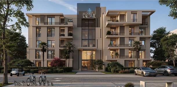3 Bedroom Flat for Sale in Mostakbal City, Cairo - Screenshot 2026-08-15 193402. png 3 Bedroom Flat for Sale in Mostakbal City, Cairo - Screenshot 2026-08-15 193402. png