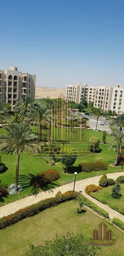 فلیٹ 2 غرفة نوم للايجار في القاهرة الجديدة، القاهرة - units-93631699106473. jpg فلیٹ 2 غرفة نوم للايجار في القاهرة الجديدة، القاهرة - units-93631699106473. jpg