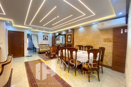 فلیٹ 3 غرف نوم للايجار في سيدي جابر، الإسكندرية - WhatsApp Image 2026-07-24 at 4.54. 36 PM. jpg فلیٹ 3 غرف نوم للايجار في سيدي جابر، الإسكندرية - WhatsApp Image 2026-07-24 at 4.54. 36 PM. jpg