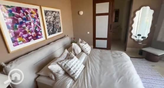 3 Bedroom Chalet for Sale in North Coast, Matruh - WhatsApp Image 2026-05-03 at 4.37. 10 PM. jpeg