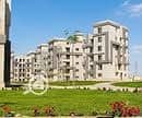 3 Bedroom Apartment for Rent in 6th of October, Giza - جامعة القاهره. jpg 3 Bedroom Apartment for Rent in 6th of October, Giza - جامعة القاهره. jpg