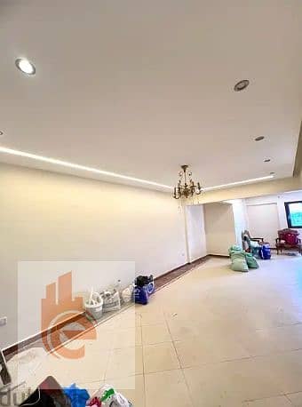 2 Bedroom Apartment for Rent in Waboor Elmayah, Alexandria - مخنمتمة. png