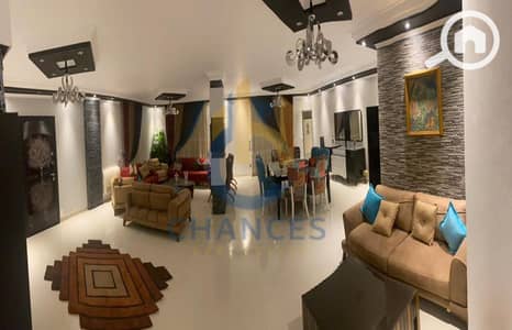 4 Bedroom Duplex for Sale in New Cairo, Cairo - WhatsApp-Image-2026-03-03-at-1.16. 21-PM-1. jpg