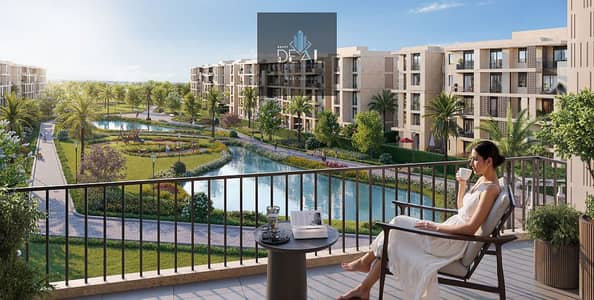 2 Bedroom Apartment for Sale in Mostakbal City, Cairo - Screenshot 2026-08-15 193510. png 2 Bedroom Apartment for Sale in Mostakbal City, Cairo - Screenshot 2026-08-15 193510. png