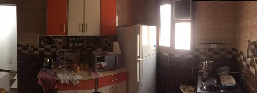 2 Bedroom Flat for Sale in Haram, Giza - شقة للبيع - اول الهرم - نصر الدين 2 Bedroom Flat for Sale in Haram, Giza - شقة للبيع - اول الهرم - نصر الدين