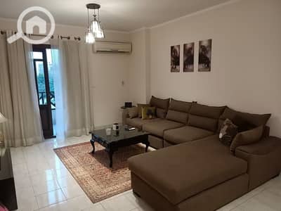 فلیٹ 3 غرف نوم للايجار في القاهرة الجديدة، القاهرة - IMG-20260428-WA0295(1). jpg فلیٹ 3 غرف نوم للايجار في القاهرة الجديدة، القاهرة - IMG-20260428-WA0295(1). jpg