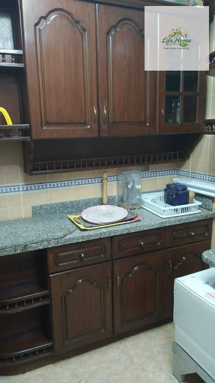 18 1000239261. jpg