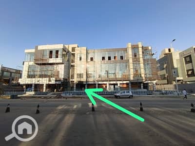 Pharmacy for Sale in New Cairo, Cairo - 1000221396. jpg Pharmacy for Sale in New Cairo, Cairo - 1000221396. jpg