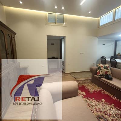 شقة 2 غرفة نوم للايجار في القاهرة الجديدة، القاهرة - WhatsApp Image 2026-08-15 at 15.12. 01 (4). jpeg