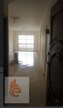 2 Bedroom Apartment for Rent in Moharam Bik, Alexandria - pp. png