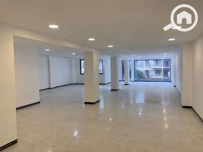 Retail for Rent in Mohandessin, Giza - 5F30C982-522B-4B92-9C58-ED5556C7025C. png Retail for Rent in Mohandessin, Giza - 5F30C982-522B-4B92-9C58-ED5556C7025C. png
