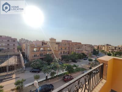 بنتهاوس 4 غرف نوم للبيع في القاهرة الجديدة، القاهرة - IMG20260716180634. jpg