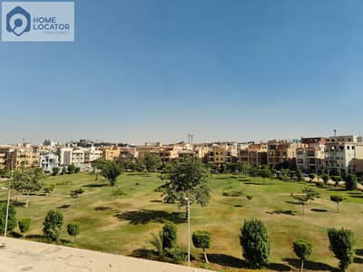 فلیٹ 3 غرف نوم للبيع في القاهرة الجديدة، القاهرة - IMG20260707164245_01. jpg فلیٹ 3 غرف نوم للبيع في القاهرة الجديدة، القاهرة - IMG20260707164245_01. jpg