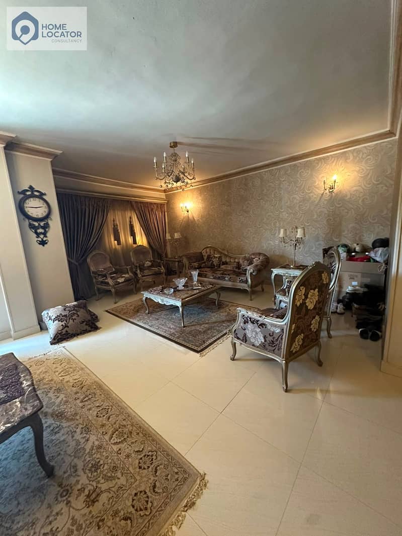 9 1000611514. jpg
