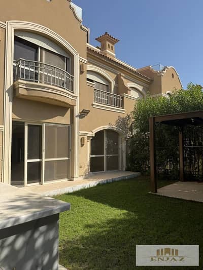 3 Bedroom Villa for Rent in Shorouk City, Cairo - WhatsApp Image 2026-07-18 at 1.46. 26 PM (1). jpeg 3 Bedroom Villa for Rent in Shorouk City, Cairo - WhatsApp Image 2026-07-18 at 1.46. 26 PM (1). jpeg
