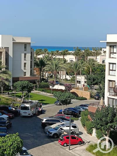 1 Bedroom Apartment for Rent in North Coast, Matruh - 1000001622. jpg