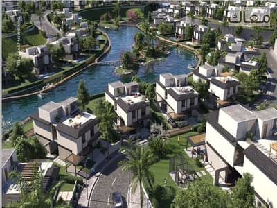 4 Bedroom Townhouse for Sale in Madinaty, Cairo - WhatsApp Image 2026-08-15 at 8.02. 36 PM. jpeg 4 Bedroom Townhouse for Sale in Madinaty, Cairo - WhatsApp Image 2026-08-15 at 8.02. 36 PM. jpeg