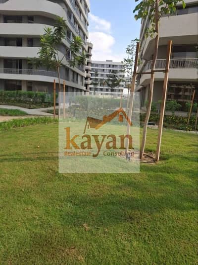 3 Bedroom Apartment for Sale in Mostakbal City, Cairo - WhatsApp Image 2026-08-13 at 3.30. 48 PM (2). jpeg