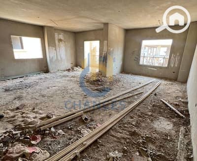 3 Bedroom Apartment for Sale in New Cairo, Cairo - WhatsApp-Image-2026-07-26-at-7.55. 10-PM-960x785. jpeg 3 Bedroom Apartment for Sale in New Cairo, Cairo - WhatsApp-Image-2026-07-26-at-7.55. 10-PM-960x785. jpeg