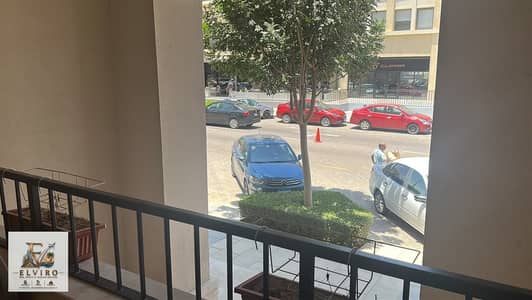 2 Bedroom Flat for Rent in New Cairo, Cairo - WhatsApp Image 2026-08-13 at 4.20. 41 PM (1). jpeg