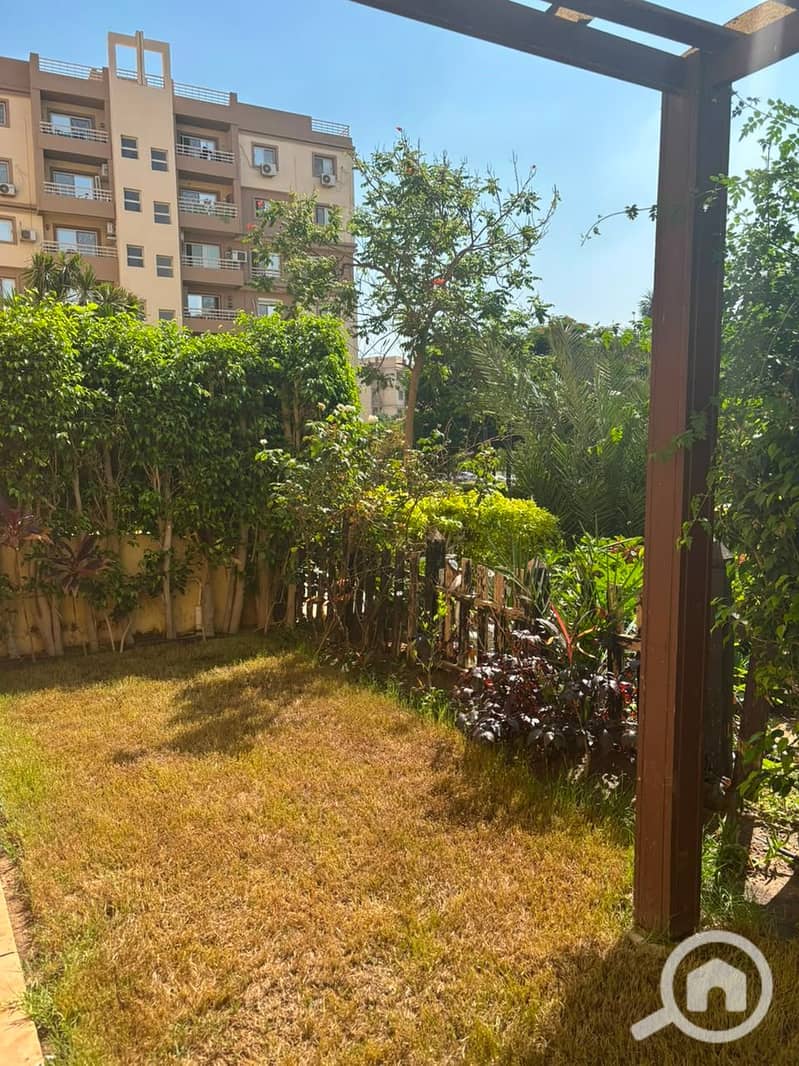 3 WhatsApp Image 2026-08-10 at 11.55. 20. jpeg