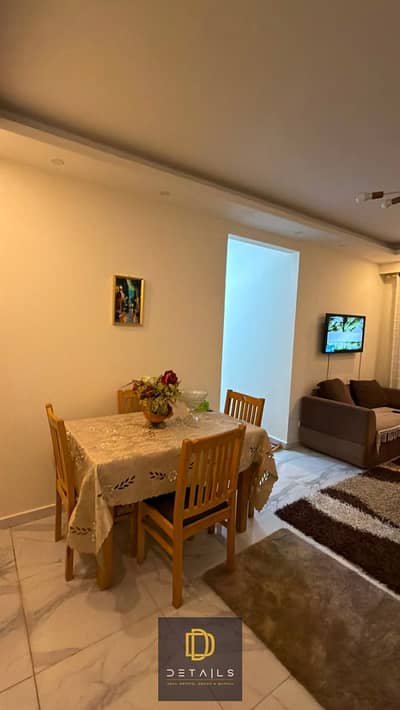 2 Bedroom Apartment for Rent in Sheikh Zayed, Giza - WhatsApp Image 2026-08-15 at 4.13. 03 PM. jpeg 2 Bedroom Apartment for Rent in Sheikh Zayed, Giza - WhatsApp Image 2026-08-15 at 4.13. 03 PM. jpeg