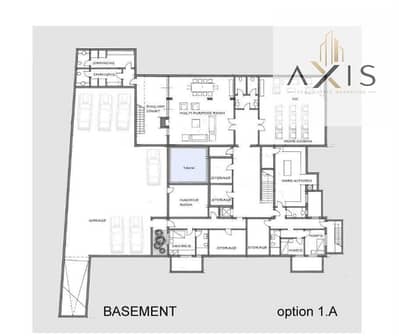 5 Bedroom Villa for Sale in Sheikh Zayed, Giza - WhatsApp Image 2026-08-14 at 7.34. 55 PM. jpeg