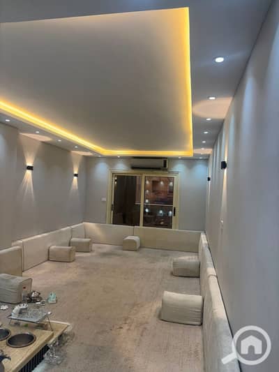 فلیٹ 3 غرف نوم للبيع في وابور المياة، الإسكندرية - 1000229056. jpg فلیٹ 3 غرف نوم للبيع في وابور المياة، الإسكندرية - 1000229056. jpg
