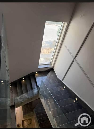 4 Bedroom Townhouse for Rent in 6th of October, Giza - 1001078163. jpg 4 Bedroom Townhouse for Rent in 6th of October, Giza - 1001078163. jpg