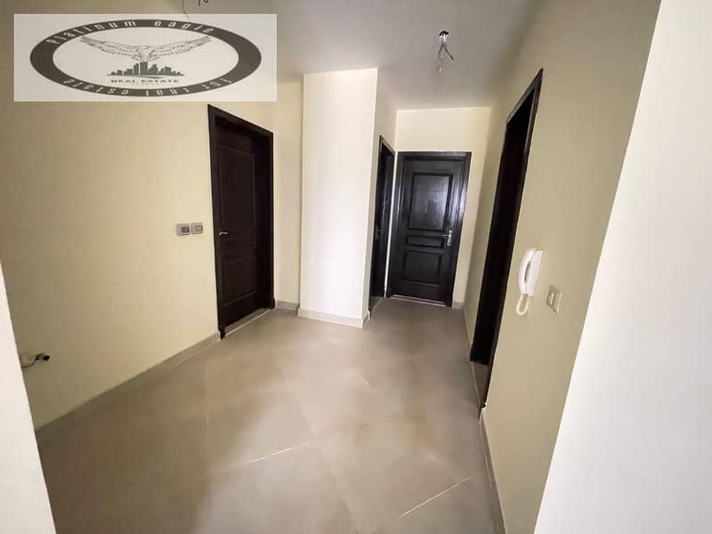 4 3ca85202-e813-45a6-a2a3-abaf1183eca5. jpg