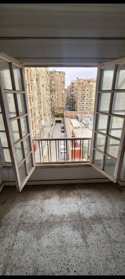 شقة 2 غرفة نوم للبيع في النزهة الجديدة، القاهرة - Apartment for sale in Primary location in New Nozha شقة 2 غرفة نوم للبيع في النزهة الجديدة، القاهرة - Apartment for sale in Primary location in New Nozha