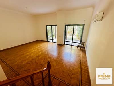 4 Bedroom Townhouse for Sale in Sheikh Zayed, Giza - 9ded0cd6-ed85-4454-8634-562fe8e465bb. jpg