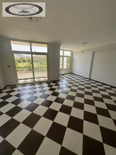 3 Bedroom Apartment for Rent in New Cairo, Cairo - 7a356d67-e0b6-4695-851a-410fe364e8e6. jpg 3 Bedroom Apartment for Rent in New Cairo, Cairo - 7a356d67-e0b6-4695-851a-410fe364e8e6. jpg