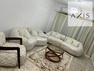شقة 3 غرف نوم للايجار في 6 اكتوبر، الجيزة - WhatsApp Image 2026-08-15 at 4.31. 43 PM. jpeg شقة 3 غرف نوم للايجار في 6 اكتوبر، الجيزة - WhatsApp Image 2026-08-15 at 4.31. 43 PM. jpeg