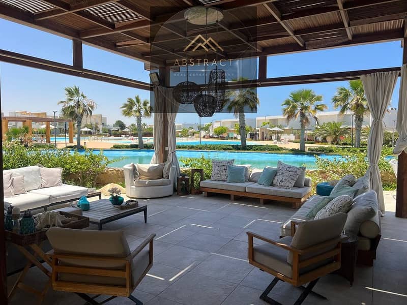 6 686325815_1385146523651026_3155628002670720903_n. jpg
