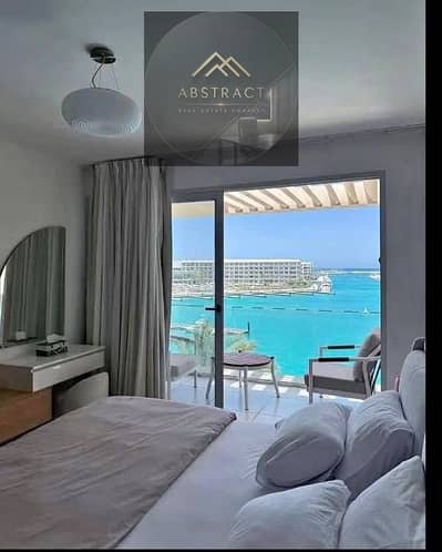 شاليه 3 غرف نوم للبيع في الساحل الشمالي، مطروح - 727408390_1779903503177808_800105298267780229_n. jpg شاليه 3 غرف نوم للبيع في الساحل الشمالي، مطروح - 727408390_1779903503177808_800105298267780229_n. jpg