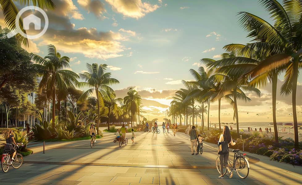 6 Beach Promenade. jpg
