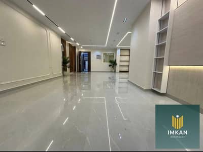شقة 3 غرف نوم للبيع في مدينة الشروق، القاهرة - 29489c09-7772-4f4f-8344-ea3147c90f49. jpg شقة 3 غرف نوم للبيع في مدينة الشروق، القاهرة - 29489c09-7772-4f4f-8344-ea3147c90f49. jpg