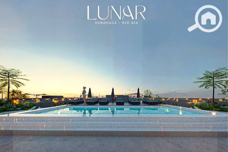 8 WhatsApp Image 2026-06-13 at 7.08. 38 PM. jpeg