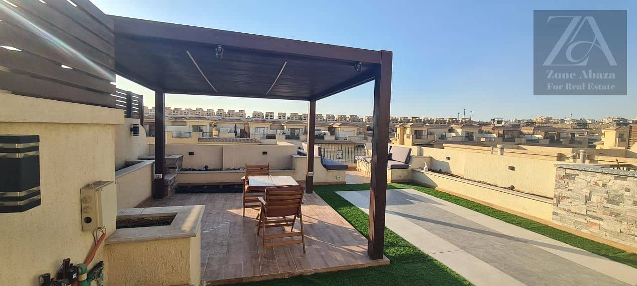 2 WhatsApp Image 2026-08-15 at 8.09. 41 PM (2). jpeg