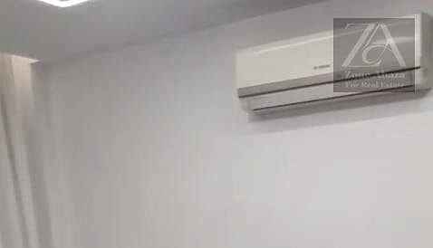 5 WhatsApp Image 2026-08-15 at 8.09. 49 PM. jpeg