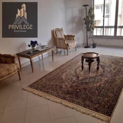 2 Bedroom Flat for Sale in Maadi, Cairo - 1000015630. jpg 2 Bedroom Flat for Sale in Maadi, Cairo - 1000015630. jpg