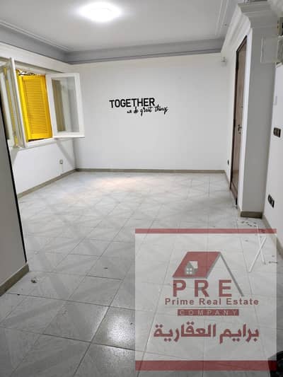 Office for Rent in Al Ibrahimiyyah, Alexandria - WhatsApp Image 2026-08-15 at 10.34. 59 AM. jpeg Office for Rent in Al Ibrahimiyyah, Alexandria - WhatsApp Image 2026-08-15 at 10.34. 59 AM. jpeg