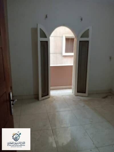 2 Bedroom Apartment for Rent in Maadi, Cairo - 1000250236. jpg 2 Bedroom Apartment for Rent in Maadi, Cairo - 1000250236. jpg