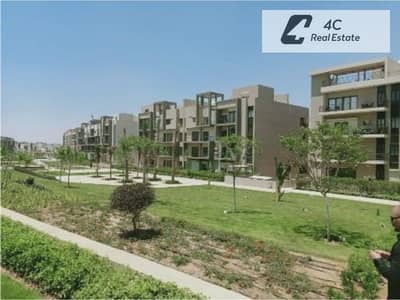 2 Bedroom Flat for Sale in New Cairo, Cairo - WhatsApp Image 2023-06-05 at 6.50. 11 PM (4) - Copy. jpg