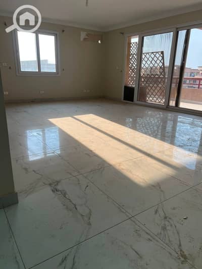 4 Bedroom Flat for Sale in New Cairo, Cairo - WhatsApp Image 2026-08-15 at 8.06. 15 PM (3). jpeg 4 Bedroom Flat for Sale in New Cairo, Cairo - WhatsApp Image 2026-08-15 at 8.06. 15 PM (3). jpeg